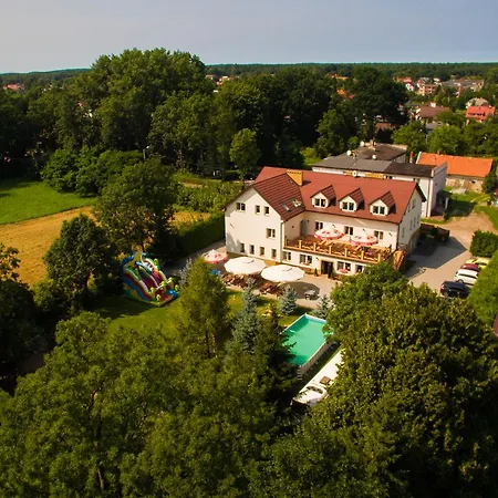 Bed & Breakfast Lemon